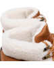 Skechers Боти Winter Bliss 167087/CSNT Chestnut - Mera.bg