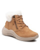 Skechers Боти - Mera.bg