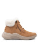 Skechers Боти - Mera.bg