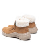 Skechers Боти - Mera.bg