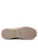 Skechers Боти - Mera.bg