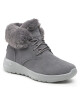 Skechers Боти - Mera.bg