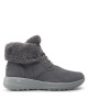 Skechers Боти - Mera.bg