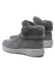Skechers Боти - Mera.bg