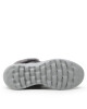 Skechers Боти - Mera.bg