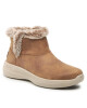 Skechers Боти - Mera.bg
