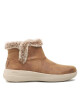 Skechers Боти - Mera.bg