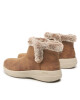 Skechers Боти - Mera.bg