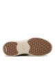 Skechers Боти - Mera.bg