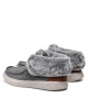 Skechers Боти Cotton Tails 113446/GRY Сив - Mera.bg