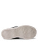 Skechers Боти Cotton Tails 113446/GRY Сив - Mera.bg
