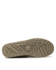 Skechers Боти Cozy Peak 49811/TAN Кафяв - Mera.bg
