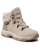 Skechers Боти Falls Finest 167178/NAT Natural - Mera.bg
