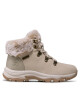 Skechers Боти Falls Finest 167178/NAT Natural - Mera.bg