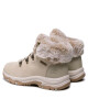 Skechers Боти Falls Finest 167178/NAT Natural - Mera.bg