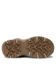 Skechers Боти Falls Finest 167178/NAT Natural - Mera.bg