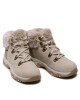 Skechers Боти Falls Finest 167178/NAT Natural - Mera.bg