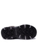 Skechers Боти Falls Finest 167178/NVY Тъмносин - Mera.bg