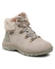Skechers Боти Falls Finest 167178/TPE Taupe - Mera.bg