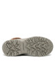 Skechers Боти Falls Finest 167178/TPE Taupe - Mera.bg