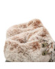 Skechers Боти Falls Finest 167178/TPE Taupe - Mera.bg