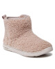 Skechers Апрески Fluff Love 175192/NAT Бежов - Mera.bg