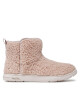 Skechers Апрески Fluff Love 175192/NAT Бежов - Mera.bg