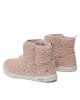 Skechers Апрески Fluff Love 175192/NAT Бежов - Mera.bg