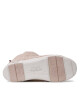 Skechers Апрески Fluff Love 175192/NAT Бежов - Mera.bg
