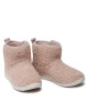 Skechers Апрески Fluff Love 175192/NAT Бежов - Mera.bg