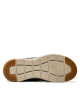 Skechers Зимни обувки Glacial Ultra 16677/OLV Зелен - Mera.bg