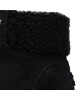 Skechers Зимни обувки Glacial Ultra Woodlands 16677/BBK Черен - Mera.bg