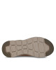 Skechers Зимни обувки Glacial Ultra Woodlands 16677/BRN Кафяв - Mera.bg