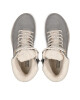 Skechers Зимни обувки Glacial Ultra Woodlands 16677/GRY Сив - Mera.bg