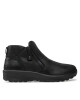 Skechers Боти Lovely Vibe 158952/BBK Черен - Mera.bg