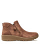 Skechers Боти Lovely Vibe 158952/MUSH Сив - Mera.bg