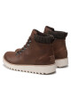 Skechers Боти Mountain Kiss 113425/BRN Brown - Mera.bg