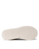 Skechers Боти Mountain Kiss 113425/BRN Brown - Mera.bg
