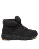 Skechers Боти On-The-Go Glacial Ultra - Trend Up 144194/BLK Черен - Mera.bg