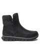 Skechers Боти Synergy - Lovely Collab 167941 Черен - Mera.bg