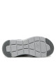 Skechers Боти Woodlands 16677/BKGY Черен - Mera.bg