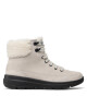 Skechers Боти Woodlands 16677/WBK Бежов - Mera.bg