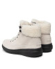Skechers Боти Woodlands 16677/WBK Бежов - Mera.bg