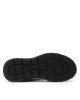 Skechers Боти Woodlands 16677/WBK Бежов - Mera.bg