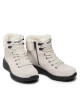 Skechers Боти Woodlands 16677/WBK Бежов - Mera.bg