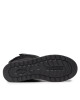 Skechers Ботуши Freezing Point 4880/BLK Black - Mera.bg