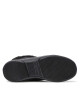 Skechers Ботуши On The Go Midtown 144299/BBK Черен - Mera.bg