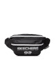 Skechers Чанта за кръст S980.06 Черен - Mera.bg