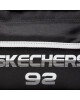 Skechers Чанта за кръст S980.06 Черен - Mera.bg