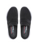 Skechers Чехли - Mera.bg